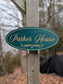 Custom Listing for Brookhaven