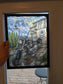 Custom Acrylic Stained Glass Style Artwork