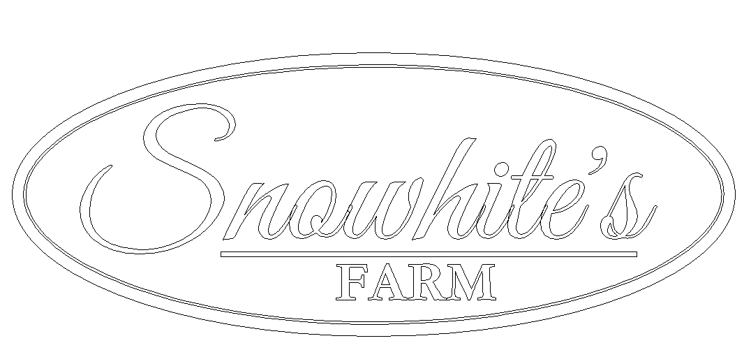 18x46 Sign